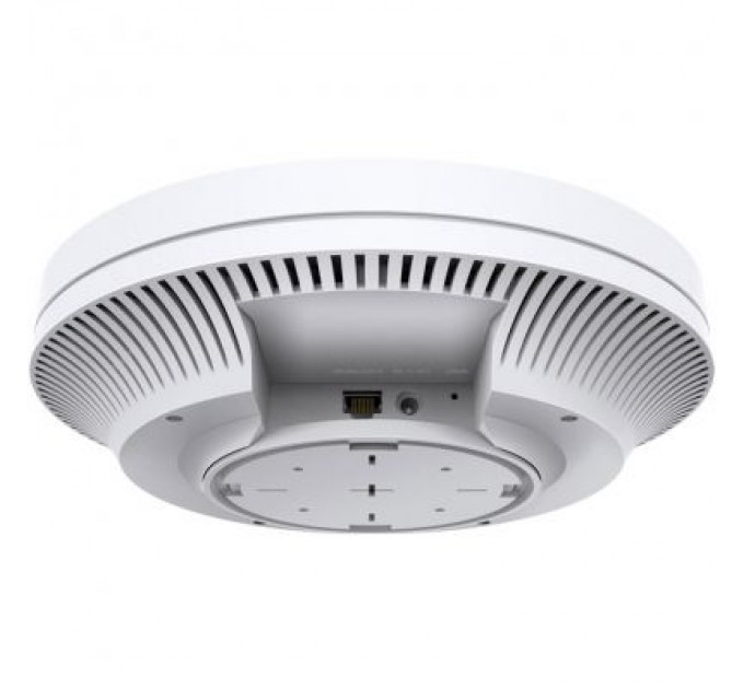 TP-Link Точка доступу Wi-Fi TP-Link EAP610