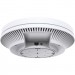 TP-Link Точка доступу Wi-Fi TP-Link EAP610