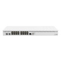 Mikrotik Комутатор мережевий Mikrotik CCR2004-16G-2S+