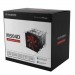 Xilence Кулер до процесора Xilence M504D Performance С (XC044)