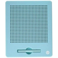 Ігровий набір Kid O Магнітна дошка для малювання (10468)