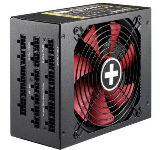 Xilence Блок живлення Xilence 1050W Performance X (XP1050MR9)