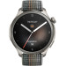 Xiaomi Смарт-годинник Xiaomi Amazfit Balance Sunset Grey