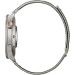 Xiaomi Смарт-годинник Xiaomi Amazfit Balance Sunset Grey