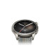 Xiaomi Смарт-годинник Xiaomi Amazfit Balance Sunset Grey