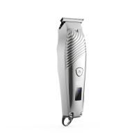 Машинка для стрижки XO CF9 Tarnish