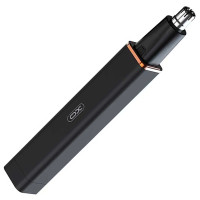Тример XO CF15 Black