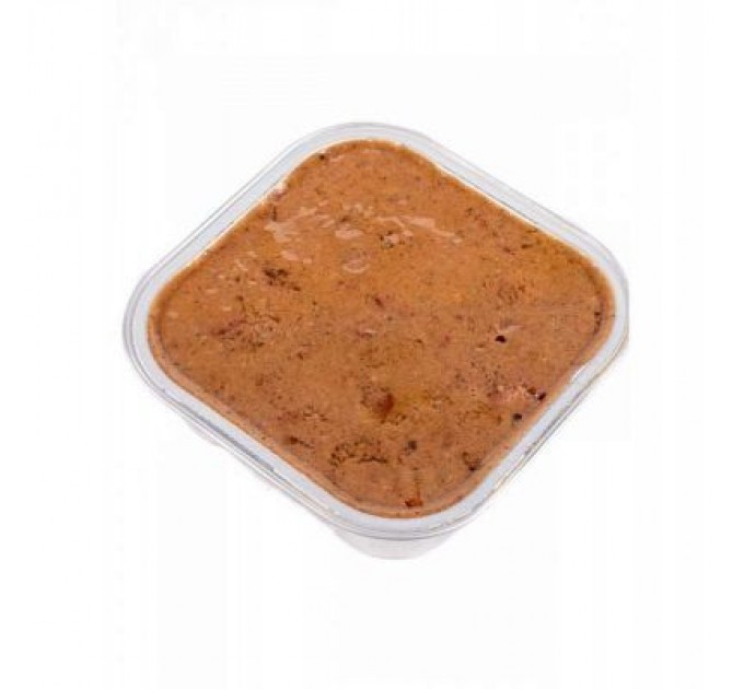 Monge Паштет для котів Monge BWild Grain Free Wet Cod Fish Adult Cat 100 г (8009470012867)