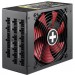 Xilence Блок живлення Xilence 1250W Performance X (XP1250MR9)