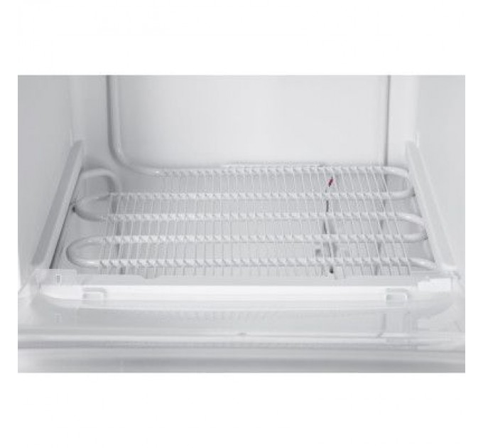 Ardesto Морозильна камера Ardesto URM-85M60