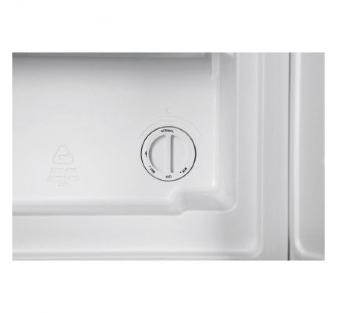 Ardesto Морозильна камера Ardesto URM-85M60