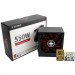 Xilence Блок живлення Xilence 550W Performance X (XP550R9)