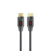 Promate Кабель Promate HDMI - HDMI (M/M), 10 м, Black (prolink4k60-10m)