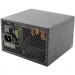 Xilence Блок живлення Xilence 550W Performance X (XP550R9)