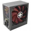 Xilence Блок живлення Xilence 550W Performance X (XP550R9)