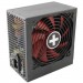 Xilence Блок живлення Xilence 550W Performance X (XP550R9)