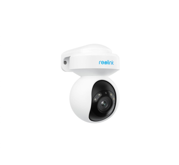 Reolink IP камера Reolink E Series E540 (E1 Outdoor)