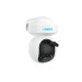 Reolink IP камера Reolink E Series E540 (E1 Outdoor)
