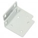 Mikrotik Комутатор мережевий Mikrotik CCR2004-16G-2S+