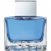 Antonio Banderas Туалетна вода Antonio Banderas Blue Seduction 50 мл (8411061636275)