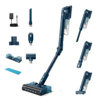Акумуляторний пилосос Philips XC5244/10