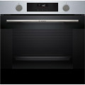 Bosch Духова шафа Bosch HUA736ER0