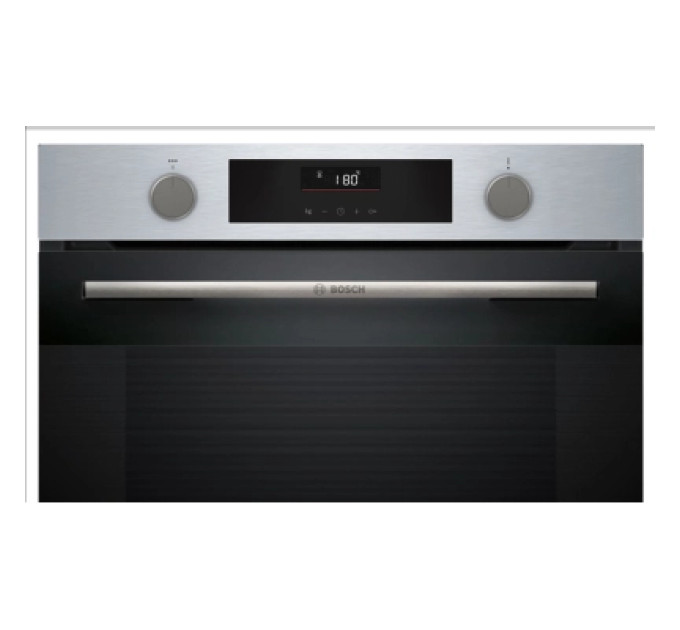 Bosch Духова шафа Bosch HUA736ER0