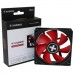 Xilence Кулер до корпусу Xilence XPF80.R.PWM (XF040)