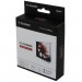Xilence Кулер до корпусу Xilence XPF80.R.PWM (XF040)