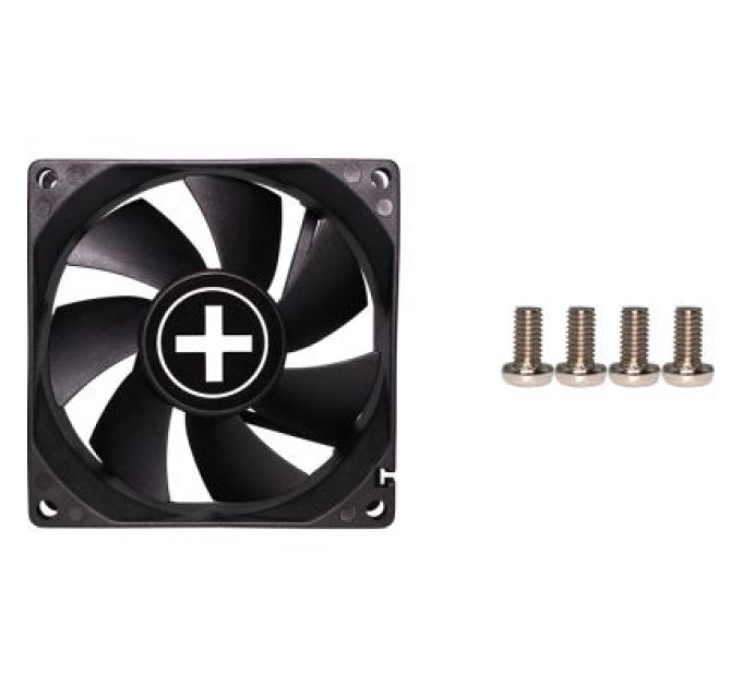 Xilence Кулер до корпусу Xilence XF034