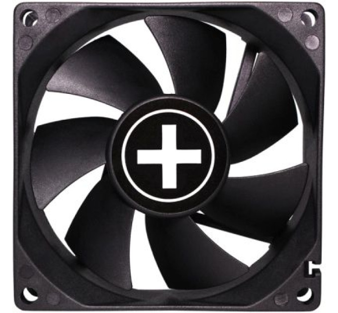 Xilence Кулер до корпусу Xilence XF034