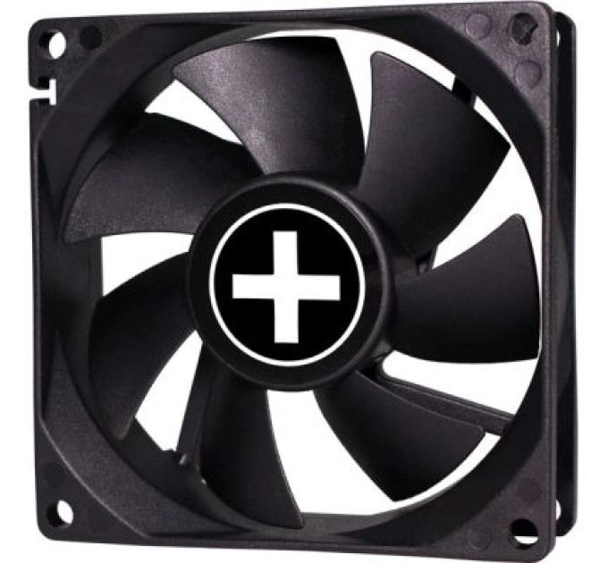 Xilence Кулер до корпусу Xilence XF034