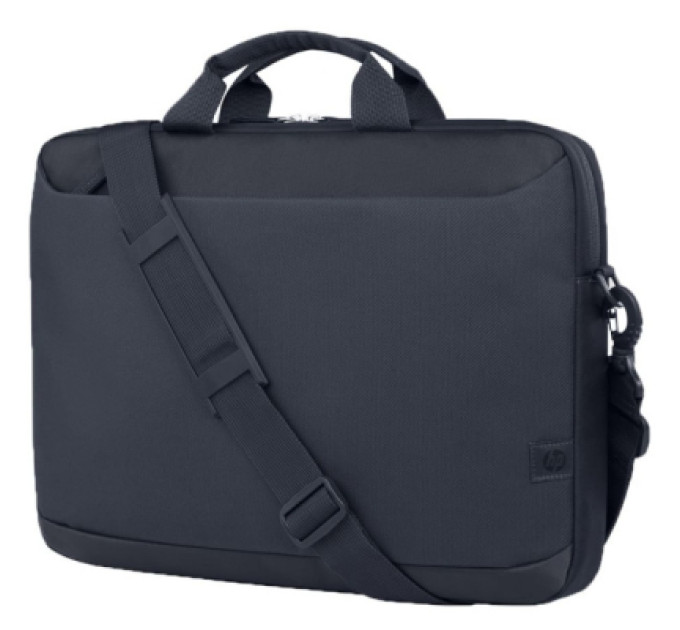 HP Сумка для ноутбука HP 14" Everyday Odyssey, Dark Grey (A08JSAA)