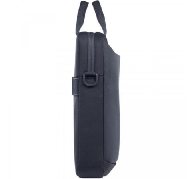 HP Сумка для ноутбука HP 14" Everyday Odyssey, Dark Grey (A08JSAA)