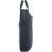 HP Сумка для ноутбука HP 14" Everyday Odyssey, Dark Grey (A08JSAA)