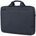 HP Сумка для ноутбука HP 14" Everyday Odyssey, Dark Grey (A08JSAA)