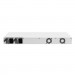 Mikrotik Комутатор мережевий Mikrotik CCR2004-16G-2S+