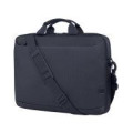 HP Сумка для ноутбука HP 14" Everyday Odyssey, Dark Grey (A08JSAA)