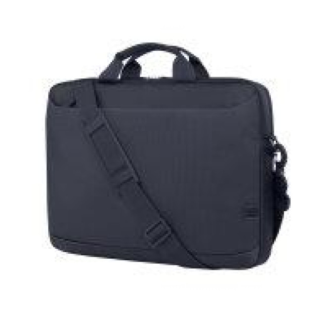 HP Сумка для ноутбука HP 14" Everyday Odyssey, Dark Grey (A08JSAA)