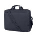 HP Сумка для ноутбука HP 14" Everyday Odyssey, Dark Grey (A08JSAA)
