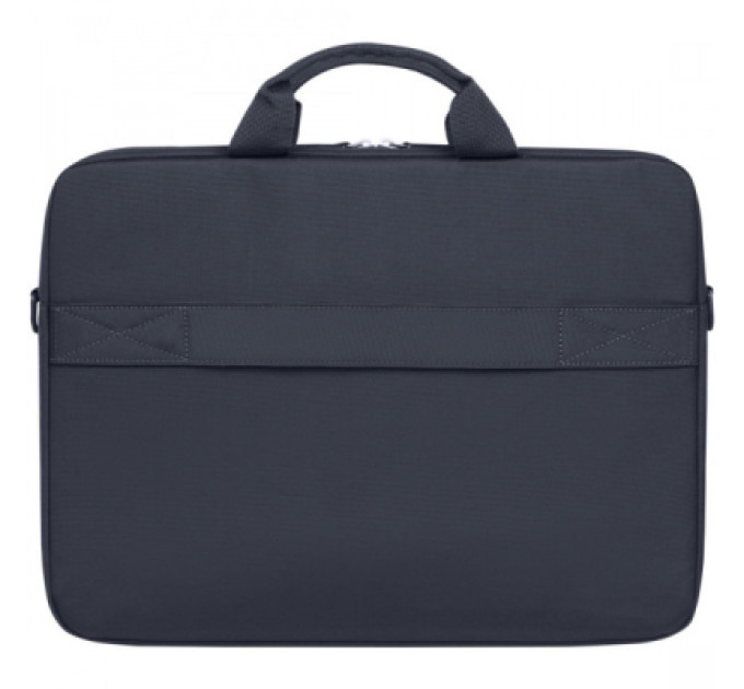 HP Сумка для ноутбука HP 14" Everyday Odyssey, Dark Grey (A08JSAA)