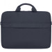 HP Сумка для ноутбука HP 14" Everyday Odyssey, Dark Grey (A08JSAA)