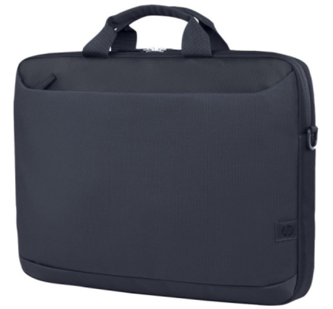HP Сумка для ноутбука HP 16" Everyday Odyssey, Dark Grey (A08JTAA)