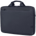 HP Сумка для ноутбука HP 16" Everyday Odyssey, Dark Grey (A08JTAA)