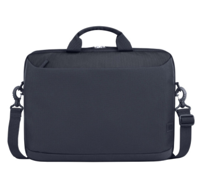 HP Сумка для ноутбука HP 16" Everyday Odyssey, Dark Grey (A08JTAA)