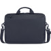 HP Сумка для ноутбука HP 16" Everyday Odyssey, Dark Grey (A08JTAA)
