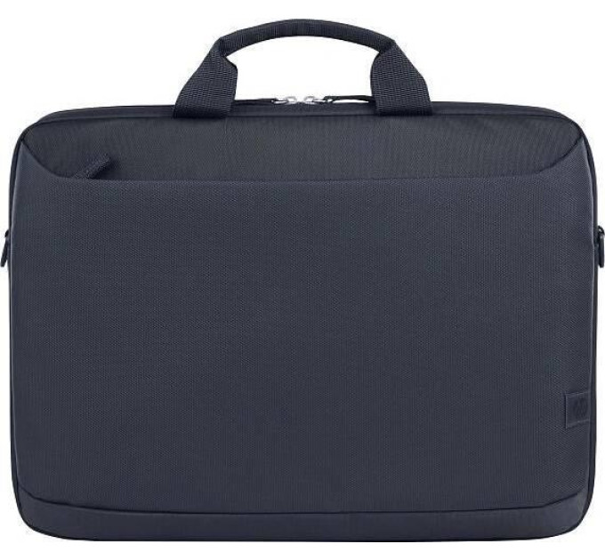 HP Сумка для ноутбука HP 16" Everyday Odyssey, Dark Grey (A08JTAA)