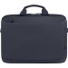 HP Сумка для ноутбука HP 16" Everyday Odyssey, Dark Grey (A08JTAA)