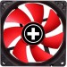 Xilence Кулер до корпусу Xilence XPF92.R.PWM (XF041)