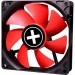 Xilence Кулер до корпусу Xilence XPF92.R.PWM (XF041)